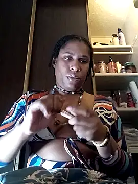 msstaxx online show from February 3, 2025, 1:52 am