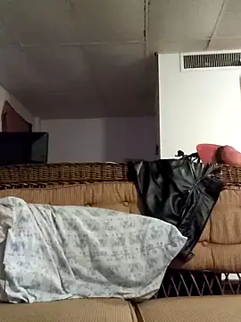 msstaxx online show from February 28, 2025, 12:43 am