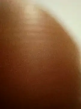 msstaxx online show from February 9, 2026, 1:36 am