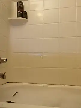 msstaxx online show from February 20, 2025, 5:44 am