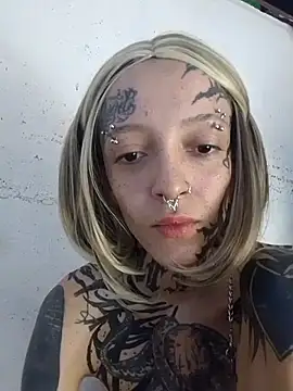 Snapshot of barbara_anal_squirt_ chatting on March 13, 2026, 11:37 am barbara anal squirt online show from March 13, 2026, 11:37 am