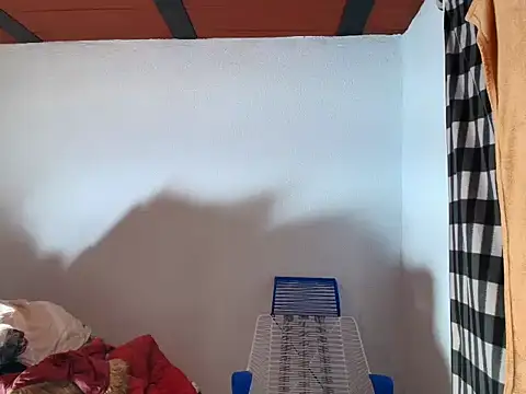 barbara anal squirt  online show from July 28, 2026, 10:31 pm
