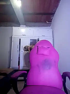 barbara anal squirt  online show from November 2, 2025, 5:23 am