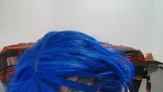 barbara anal squirt  online show from June 16, 2026, 2:00 am