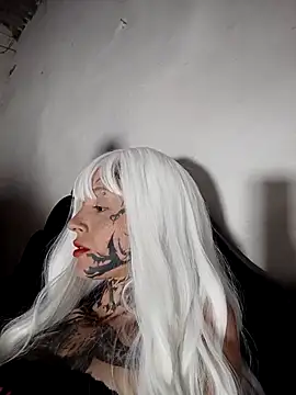 barbara anal squirt  online show from January 8, 2026, 5:13 am