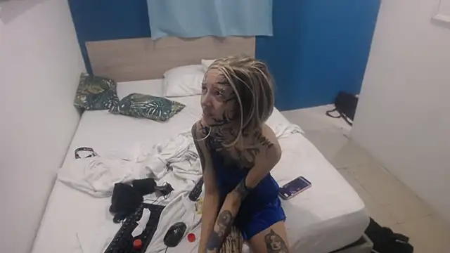 Snapshot of barbara_anal_squirt_ chatting on March 21, 2026, 7:09 am barbara anal squirt online show from March 21, 2026, 7:09 am