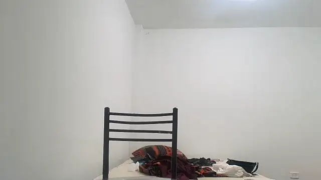 barbara anal squirt  online show from June 24, 2026, 4:55 am