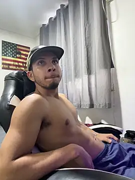 Snapshot of privpunhetinha01 chatting on March 25, 2026, 7:57 pm privpunhetinha01 online show from March 25, 2026, 7:57 pm