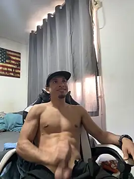 Snapshot of privpunhetinha01 chatting on September 18, 2025, 5:27 pm privpunhetinha01 online show from September 18, 2025, 5:27 pm