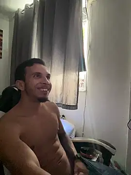 Snapshot of privpunhetinha01 chatting on February 13, 2026, 6:19 pm privpunhetinha01 online show from February 13, 2026, 6:19 pm