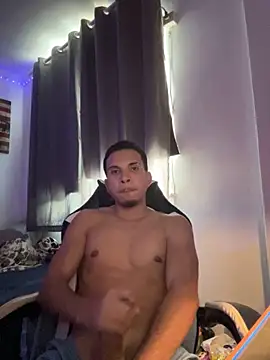 Snapshot of privpunhetinha01 chatting on October 3, 2025, 4:41 pm privpunhetinha01 online show from October 3, 2025, 4:41 pm