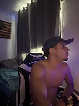 Snapshot of privpunhetinha01 chatting on September 10, 2025, 5:12 pm privpunhetinha01 online show from September 10, 2025, 5:12 pm