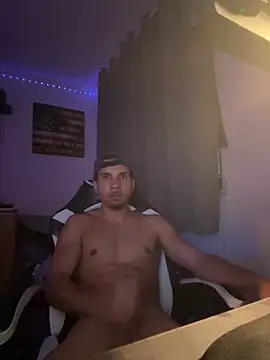 Snapshot of privpunhetinha01 chatting on September 9, 2025, 9:02 pm privpunhetinha01 online show from September 9, 2025, 9:02 pm