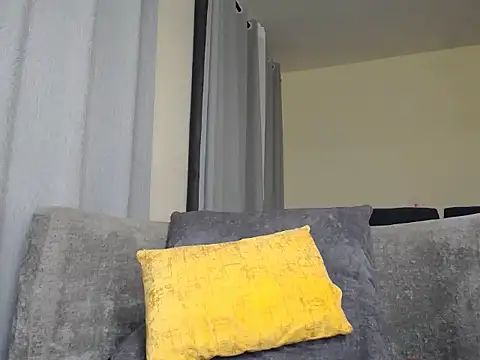 CarlaBeckky online show from March 20, 2026, 7:04 pm