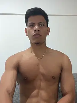 bbchocolate27 online show from March 14, 2026, 10:16 pm