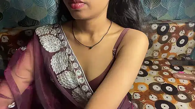 shuhana  online show from April 22, 2026, 4:41 am