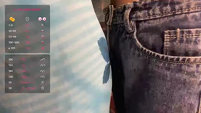 shuhana  online show from March 17, 2026, 4:59 am