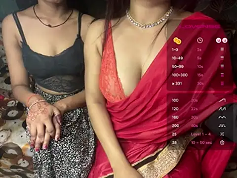 shuhana  online show from April 26, 2026, 4:54 am