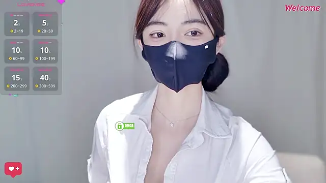 Duduludululu online show from March 13, 2026, 5:34 am