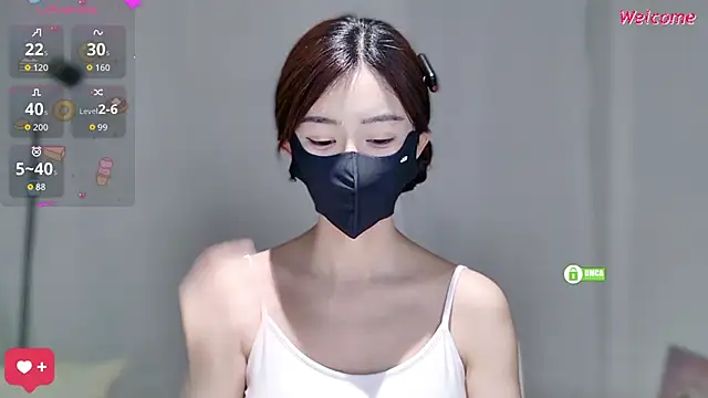 Duduludululu online show from September 12, 2025, 7:19 am