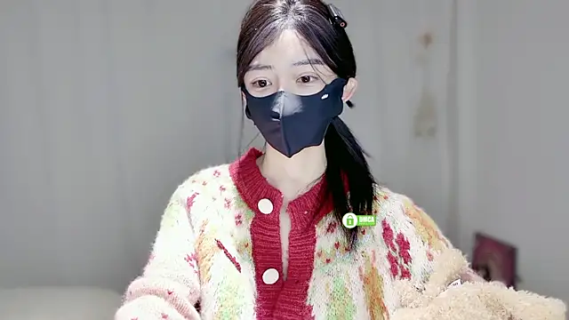 Duduludululu online show from December 17, 2025, 6:29 am