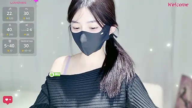 Duduludululu online show from November 21, 2025, 6:01 am