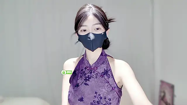 Duduludululu online show from December 22, 2025, 5:18 am