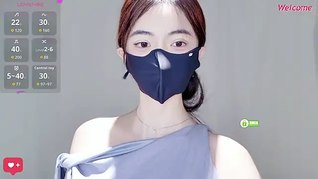 Duduludululu online show from March 17, 2026, 6:27 am