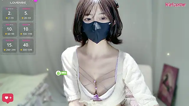 Duduludululu online show from November 5, 2025, 5:49 pm