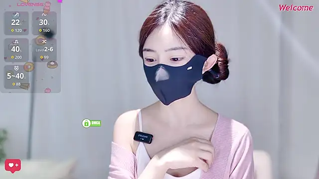 Duduludululu online show from September 10, 2025, 7:07 am