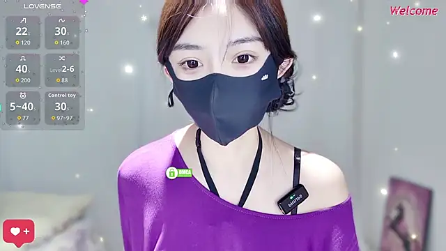 Duduludululu online show from October 21, 2025, 6:57 am