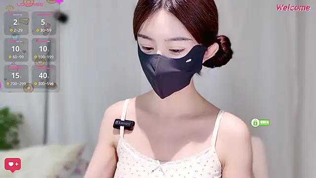 Duduludululu online show from September 14, 2025, 7:20 am