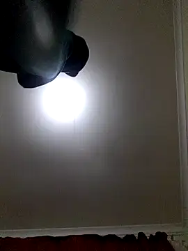 Gifttheskimaskboy online show from February 22, 2025, 2:50 am