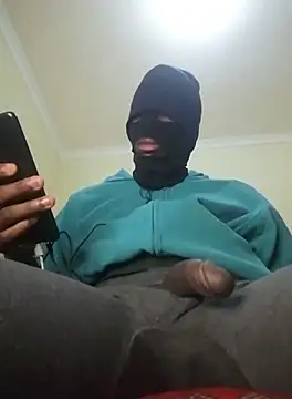 Gifttheskimaskboy online show from September 29, 2025, 3:35 am