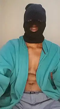 Gifttheskimaskboy online show from March 21, 2025, 4:28 am