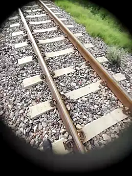 Gifttheskimaskboy online show from February 21, 2025, 9:13 am