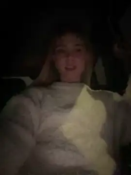 Jules Anderson online show from September 18, 2025, 2:03 am