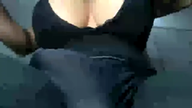 Snapshot of richelybigcock chatting on March 3, 2026, 4:08 am richelybigcock online show from March 3, 2026, 4:08 am