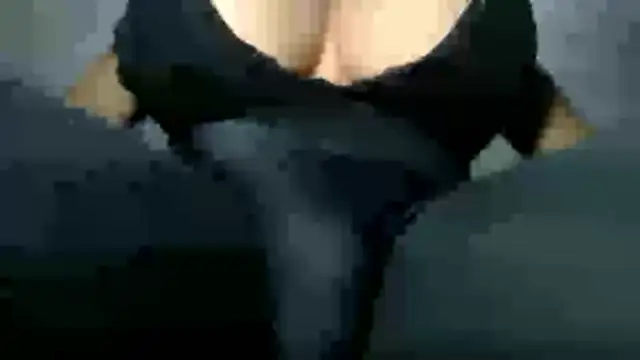 Snapshot of richelybigcock chatting on March 12, 2026, 1:44 am richelybigcock online show from March 12, 2026, 1:44 am