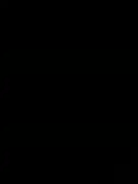 Kristis43 online show from January 31, 2026, 11:47 pm