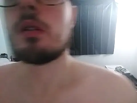 420getsmehorny online show from March 24, 2026, 5:40 am