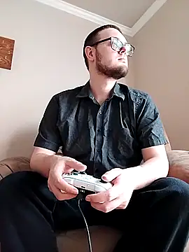 420getsmehorny online show from September 10, 2025, 5:01 pm