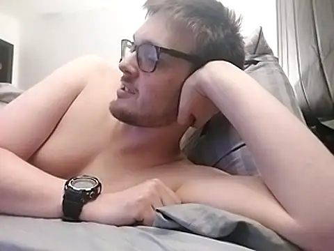 420getsmehorny online show from April 15, 2026, 1:22 am