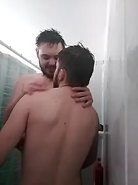 420getsmehorny online show from April 9, 2026, 9:21 pm