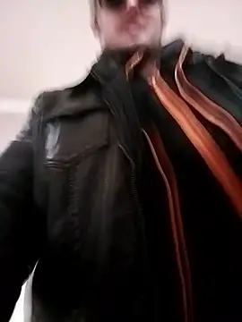 420getsmehorny online show from February 15, 2025, 8:23 pm