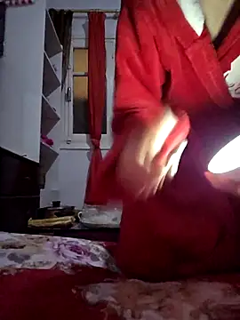 altinya online show from February 10, 2026, 5:50 am