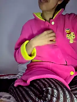 altinya online show from March 1, 2026, 7:41 am