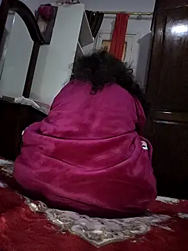 altinya online show from January 15, 2026, 7:50 pm