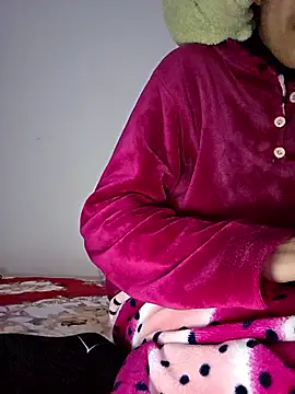 altinya online show from January 13, 2026, 12:20 pm