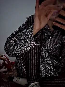 altinya online show from March 11, 2026, 10:26 pm